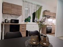 Apartmá Vrbice - Vrbice