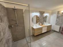 Apartmán Lena - Bukovice