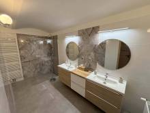 Apartmán Lena - Bukovice