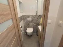Apartmán Lena - Bukovice