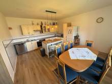 Apartmán Lena - Bukovice