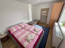 Apartmán Lena - Bukovice