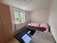 Apartmán Lena - Bukovice