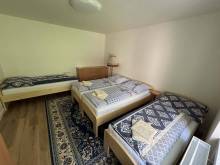 Apartmán Lena - Bukovice