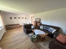 Apartmán Lena - Bukovice