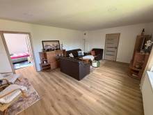 Apartmán Lena - Bukovice