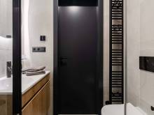 Apartmány Šalvěj a Třezalka - Abertamy