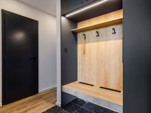 Apartmány Šalvěj a Třezalka - Abertamy