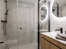 Apartmány Šalvěj a Třezalka - Abertamy