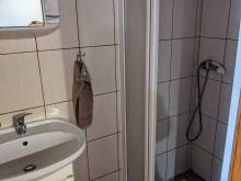 Pension U Holzäpfelů - Horní Kostelec