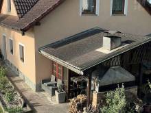 Penzion Azalka - Břilice