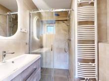 Villa Montis - Deštné v Orlických horách