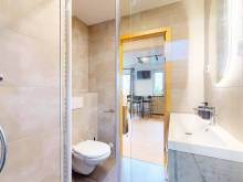 Villa Montis - Deštné v Orlických horách