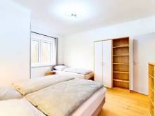 Villa Montis - Deštné v Orlických horách