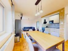 Villa Montis - Deštné v Orlických horách