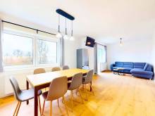 Villa Montis - Deštné v Orlických horách