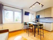 Villa Montis - Deštné v Orlických horách