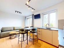 Villa Montis - Deštné v Orlických horách