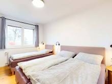 Villa Montis - Deštné v Orlických horách