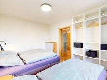 Villa Montis - Deštné v Orlických horách