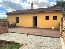 Apartmán - Ivaň