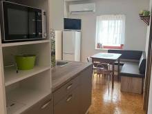 Apartmán - Ivaň