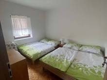 Apartmán - Ivaň
