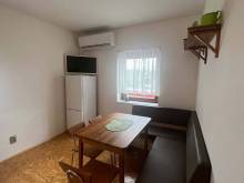 Apartmán - Ivaň