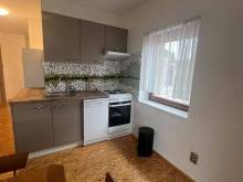 Apartmán - Ivaň
