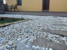 Apartmán - Ivaň