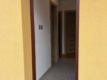 Apartmán - Ivaň