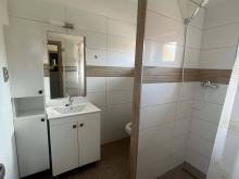 Apartmán - Ivaň