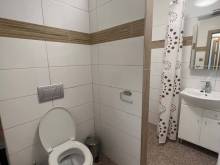 Apartmán - Ivaň