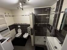 Apartmán U Benátek - Kardašova Řečice