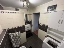 Apartmán U Benátek - Kardašova Řečice