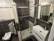 Apartmán U Benátek - Kardašova Řečice
