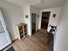Apartmán U Benátek - Kardašova Řečice