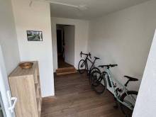 Apartmán U Benátek - Kardašova Řečice