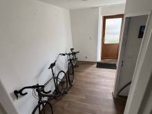 Apartmán U Benátek - Kardašova Řečice