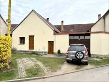 Apartmán U Benátek - Kardašova Řečice