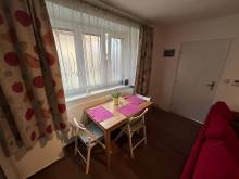 Apartmán U Benátek - Kardašova Řečice
