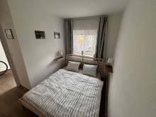 Apartmán U Benátek - Kardašova Řečice