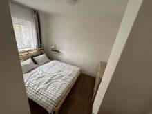 Apartmán U Benátek - Kardašova Řečice