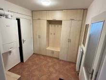 Apartmán U Benátek - Kardašova Řečice