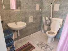 Penzion Vyhlídka - Lutová