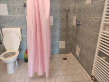 Penzion Vyhlídka - Lutová