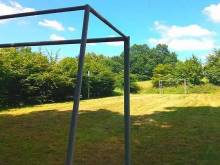 Penzion Vyhlídka - Lutová