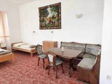 Penzion Vyhlídka - Lutová