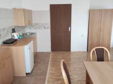 Penzion Vyhlídka - Lutová