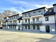 Apartmány Premium - Česká Lípa